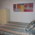 Apartment W 55th New York - Apt 25339